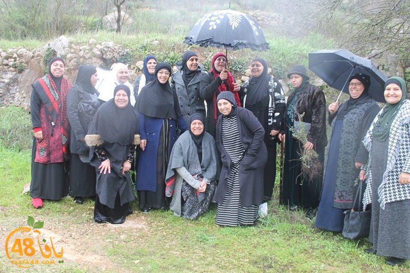 re7la qudas (25).JPG